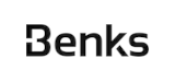 Akcesoria Benks | Sklep Home Screen
