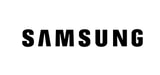 Akcesoria Samsung | Sklep Home Screen