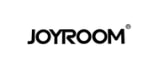 Akcesoria Joyroom | Sklep Home Screen