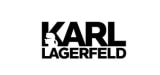 Akcesoria Karl Lagerfeld | Sklep Home Screen