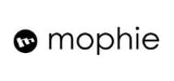 Akcesoria Mophie | Sklep Home Screen