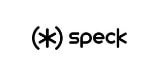 Akcesoria Speck | Sklep Home Screen
