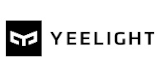 Akcesoria Yeelight | Sklep Home Screen