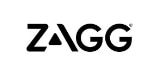 Akcesoria ZAGG | Sklep Home Screen