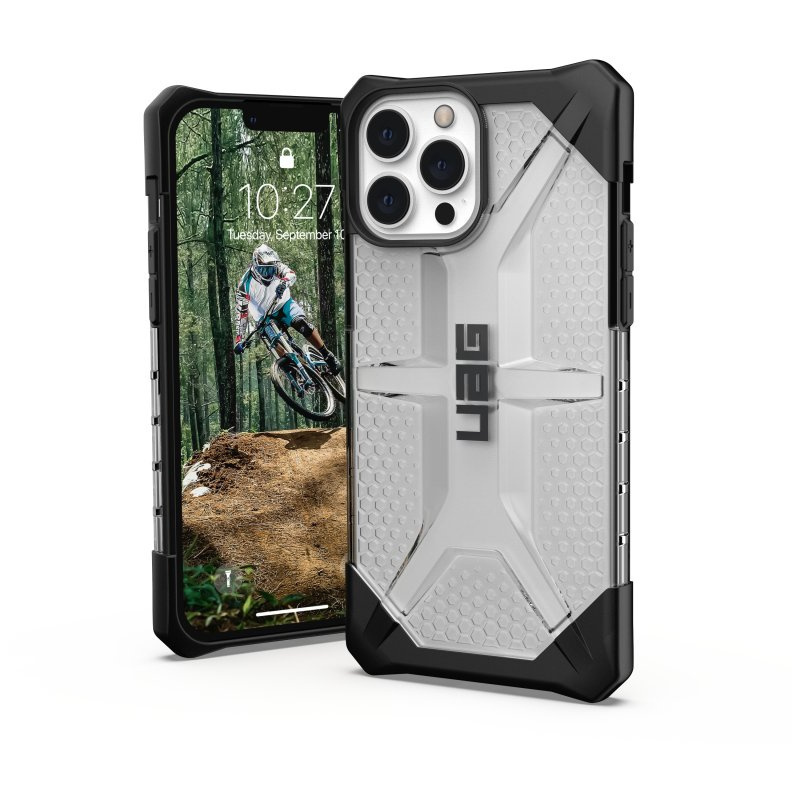 etui-uag-urban-armor-gear-plasma-apple-iphone-13-pro-max-przezroczysta.jpg