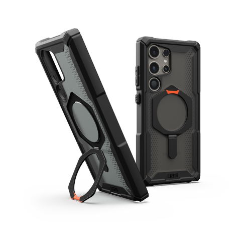 etui-uag-urban-armor-gear-plasma-xte-kickstand-samsung-galaxy-s24-ultra-5g-black-orange-jpg.png