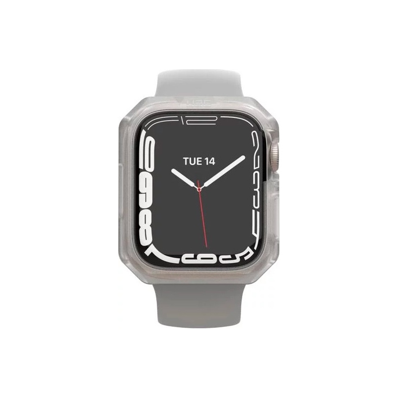 etui-uag-urban-armor-gear-scout-apple-watch-456789se-4445mm-frosted-clear.jpg