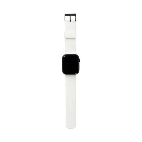 pasek-uag-urban-armor-gear-dot-u-apple-watch-456789seultra-42444549mm-marshmallow-jpg.png