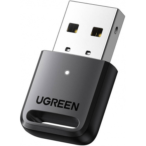 adapter-usb-ugreen-cm390-bluetooth-50-czarny-3.jpg