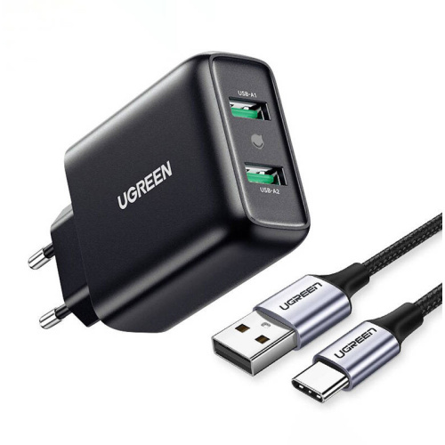 ladowarka-sieciowa-ugreen-2xusb-a-18w-pd30-eu-czarna.jpg