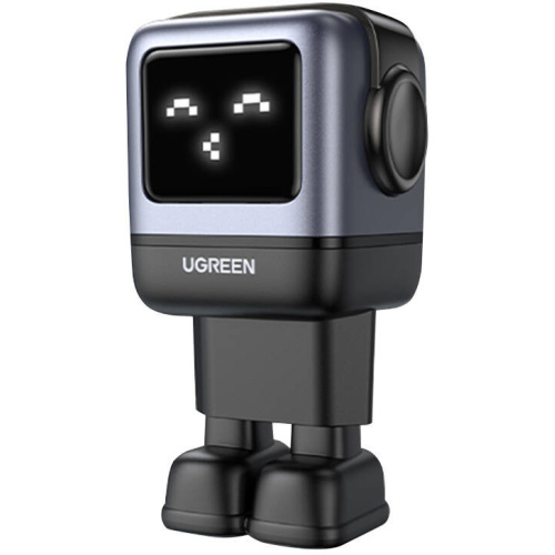 ladowarka-sieciowa-ugreen-nexode-robot-gan-2xusb-a-usb-c-65w-szara.jpg