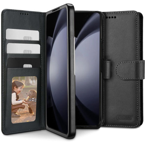 etui-tech-protect-wallet-samsung-galaxy-z-fold-6-black-3.jpg