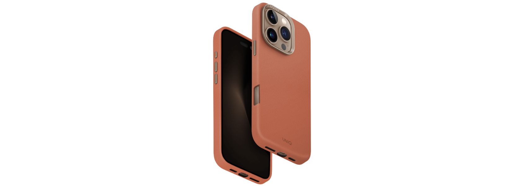 product.jpg