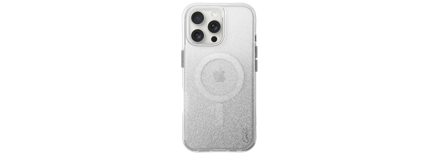 product.png