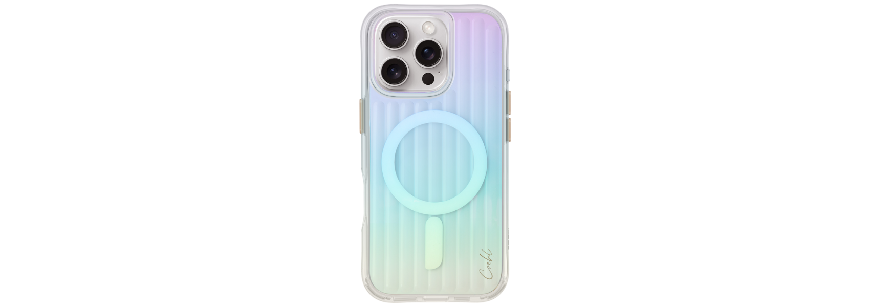 product.png