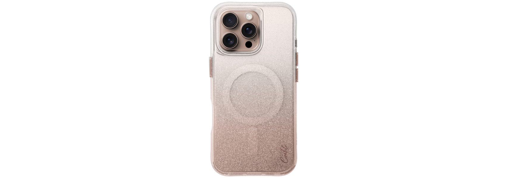 product.png