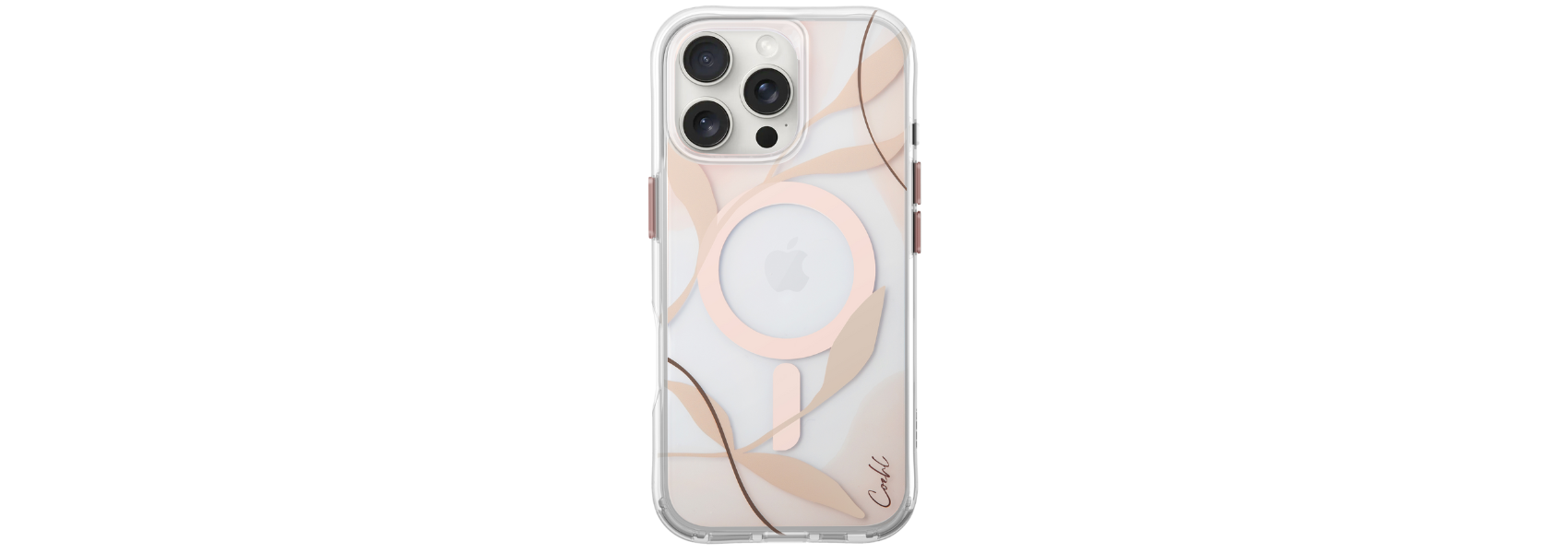 product.png