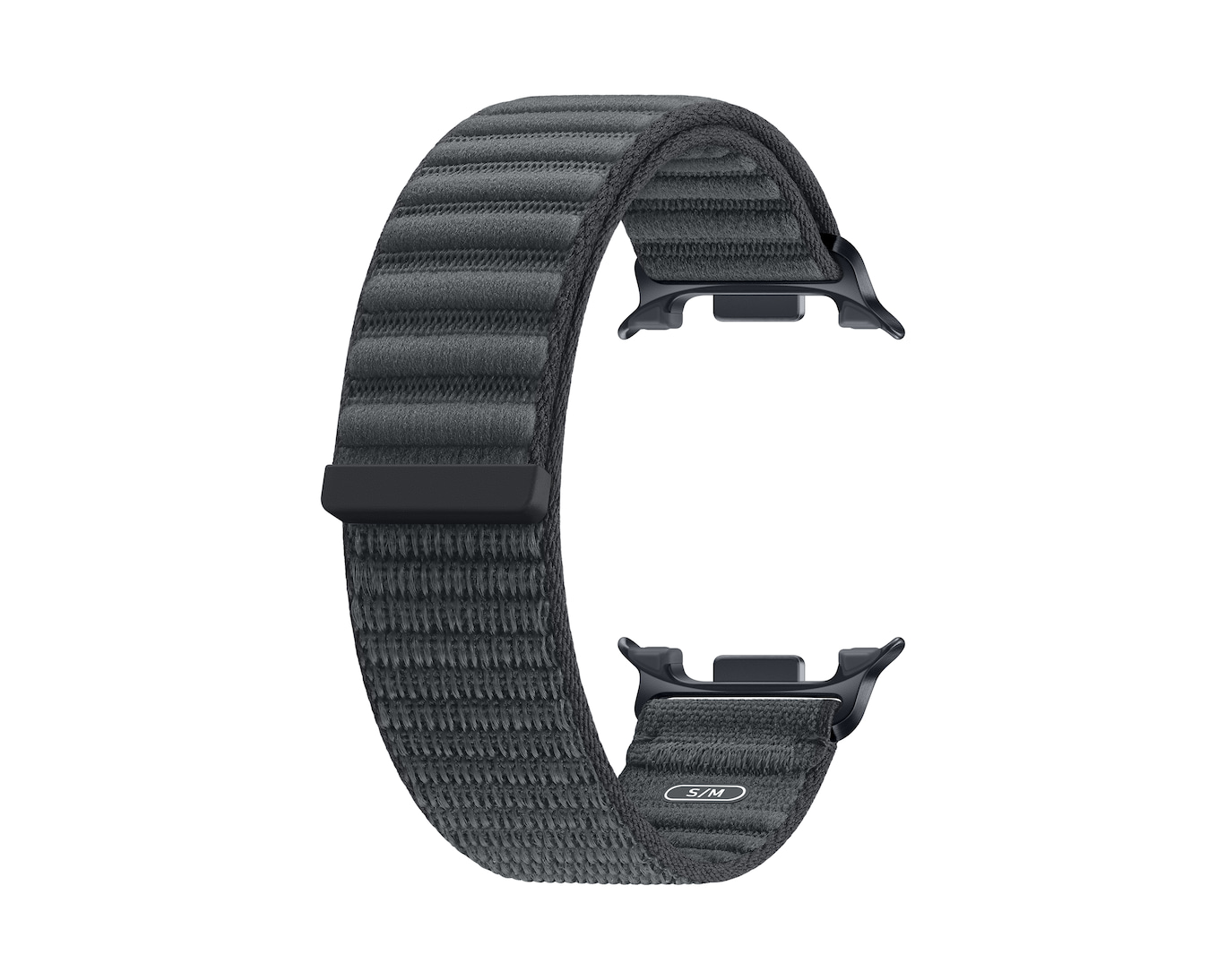 Samsung Fabric Band szíj színváltozatai