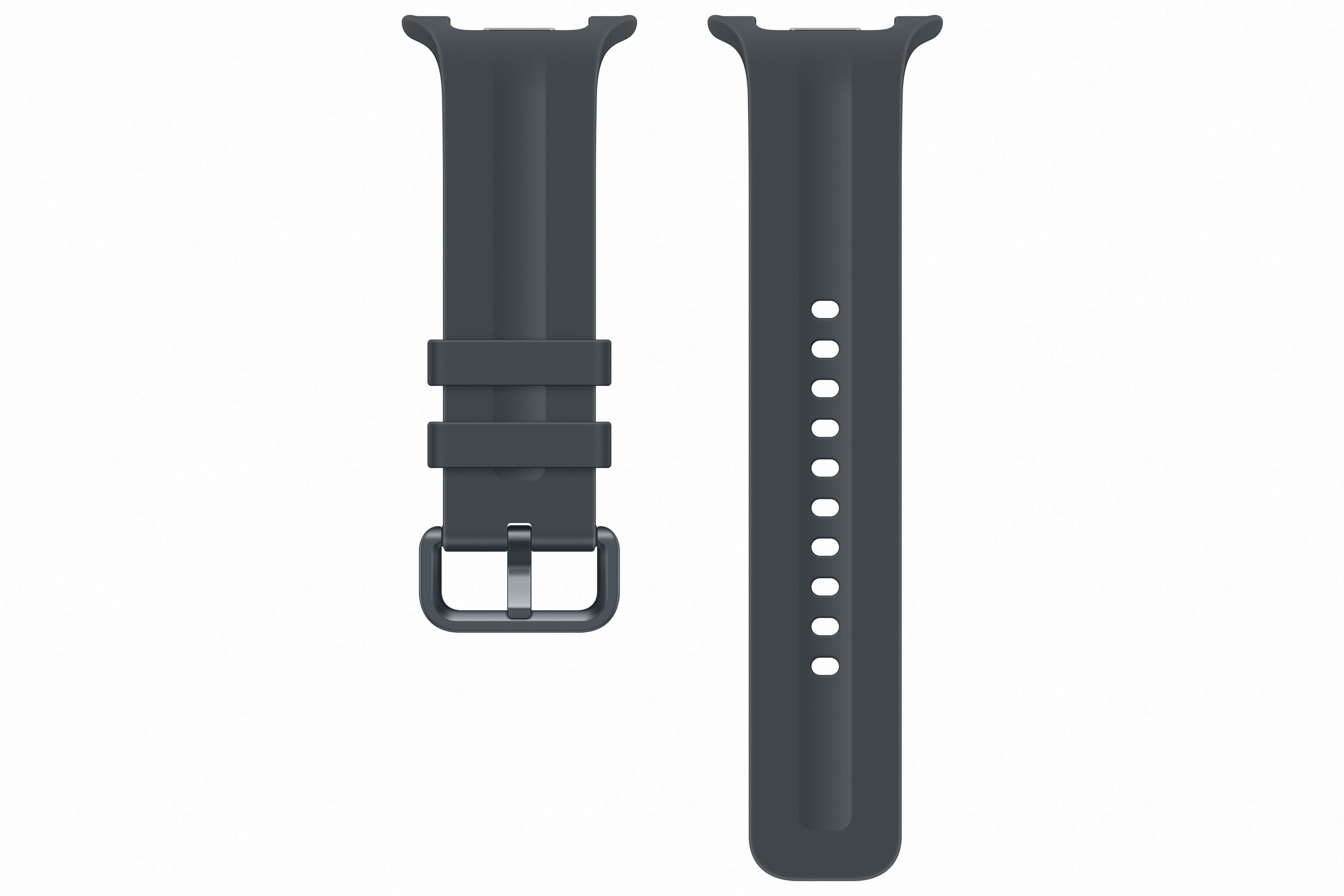 Warianty kolorystyczne paska Samsung Sport Band