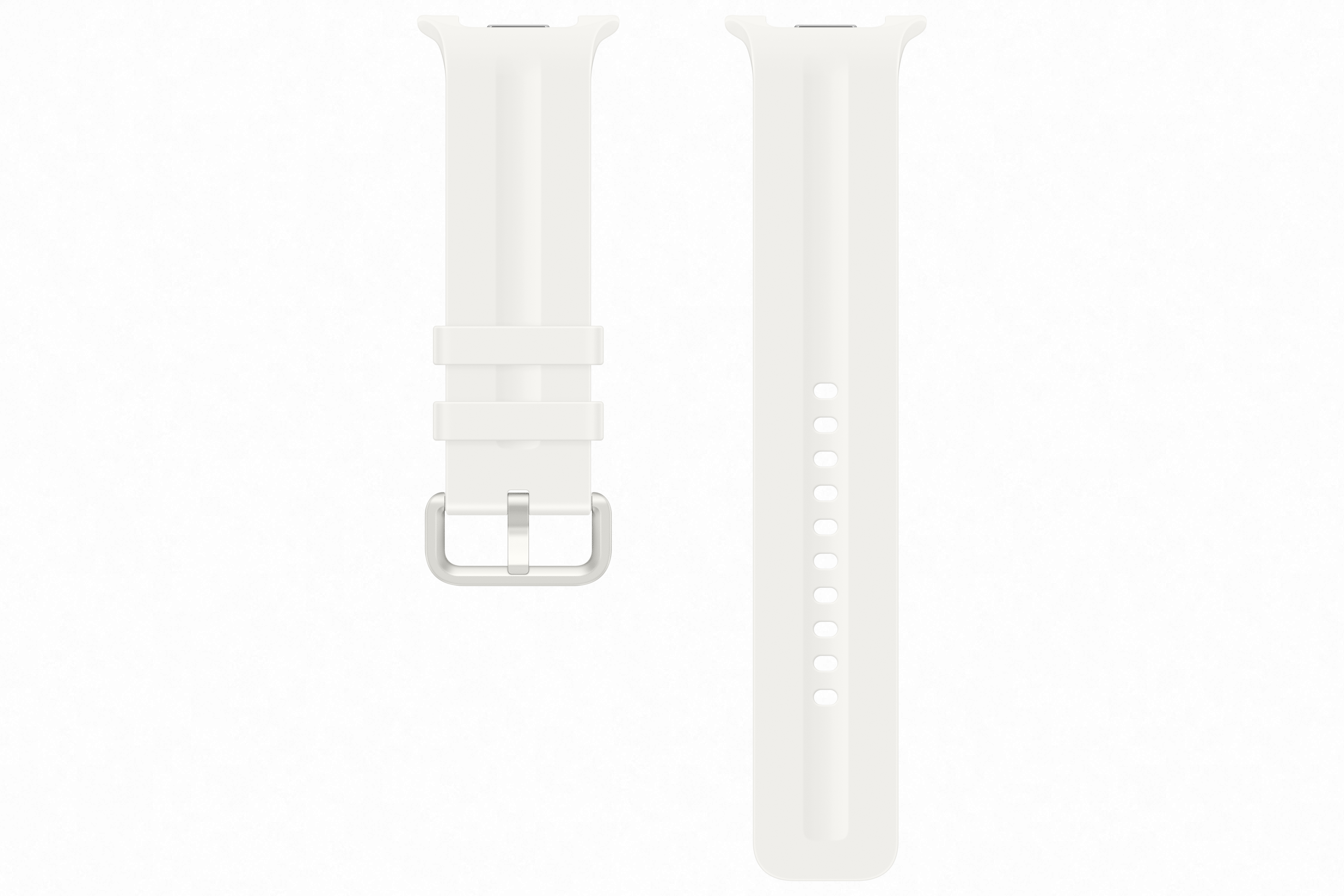 Warianty kolorystyczne paska Samsung Sport Band
