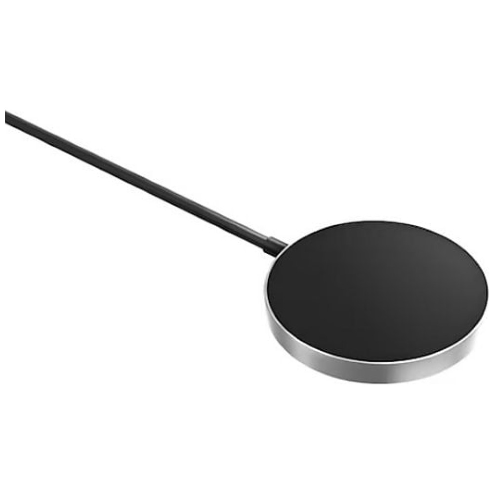 Vertical Wireless Charger