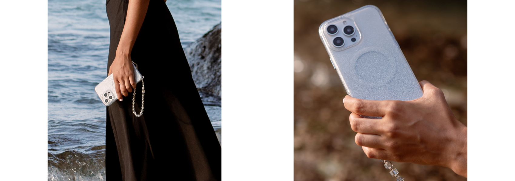 banner.png