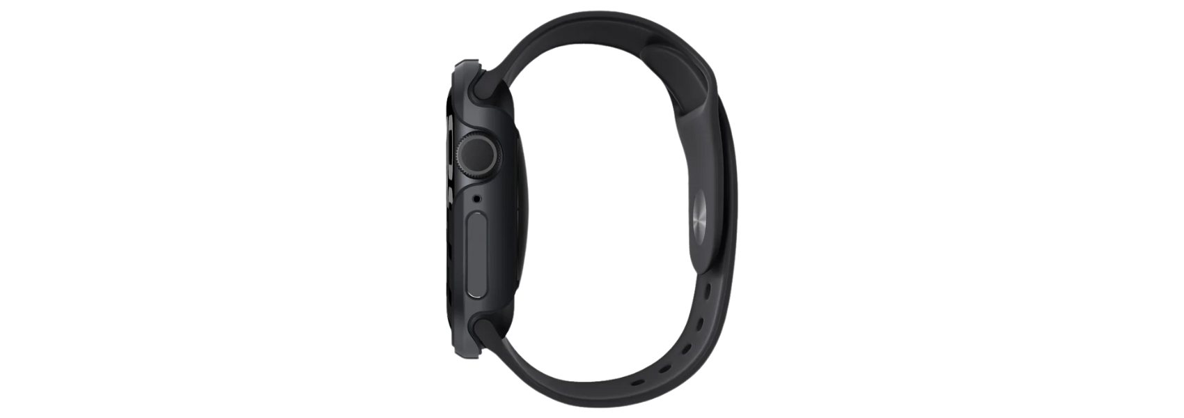 product2.png