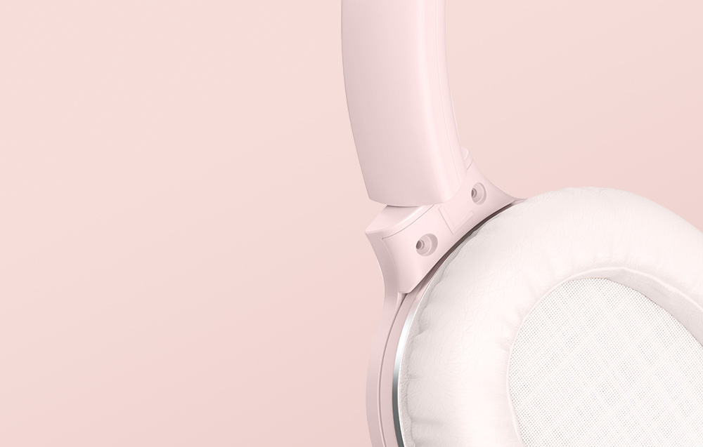 -Baseus/A00027600413-Z1/1