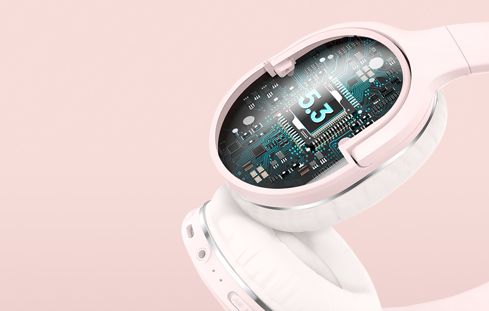 -Baseus/A00027600413-Z1/2