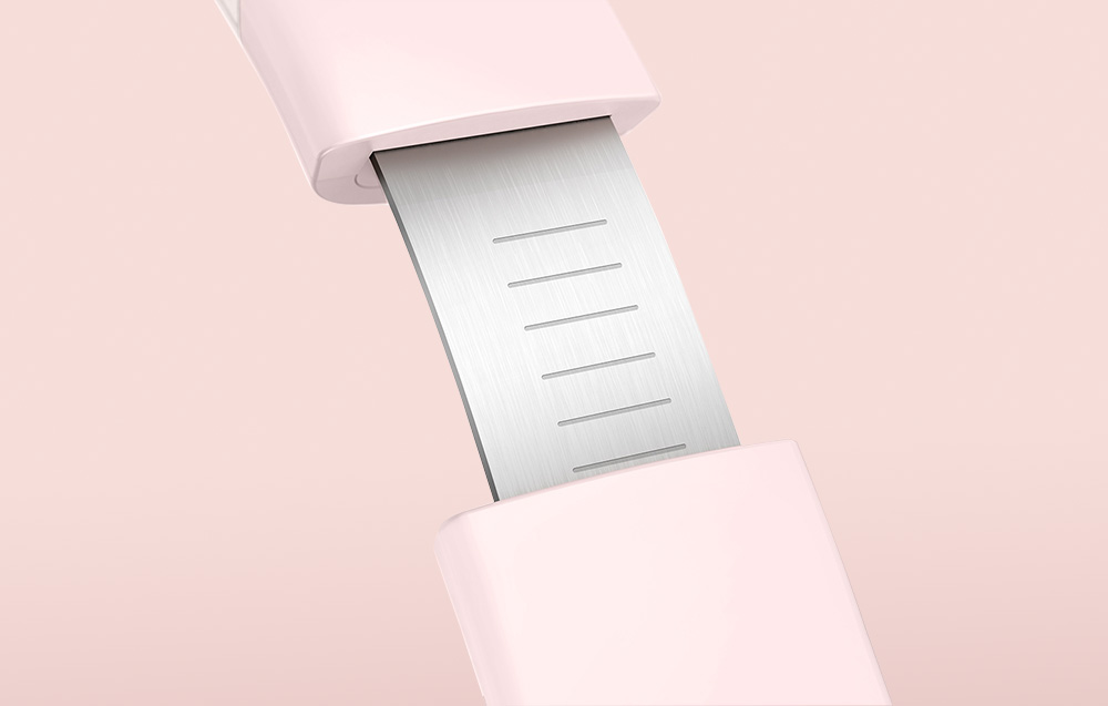 -Baseus/A00027600413-Z1/3