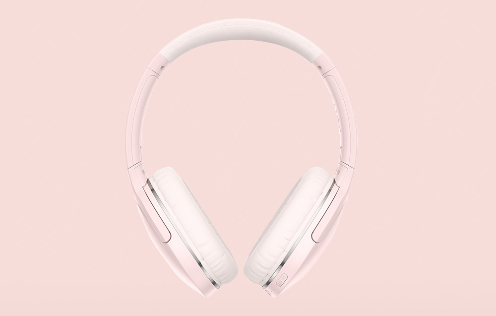 -Baseus/A00027600413-Z1/4