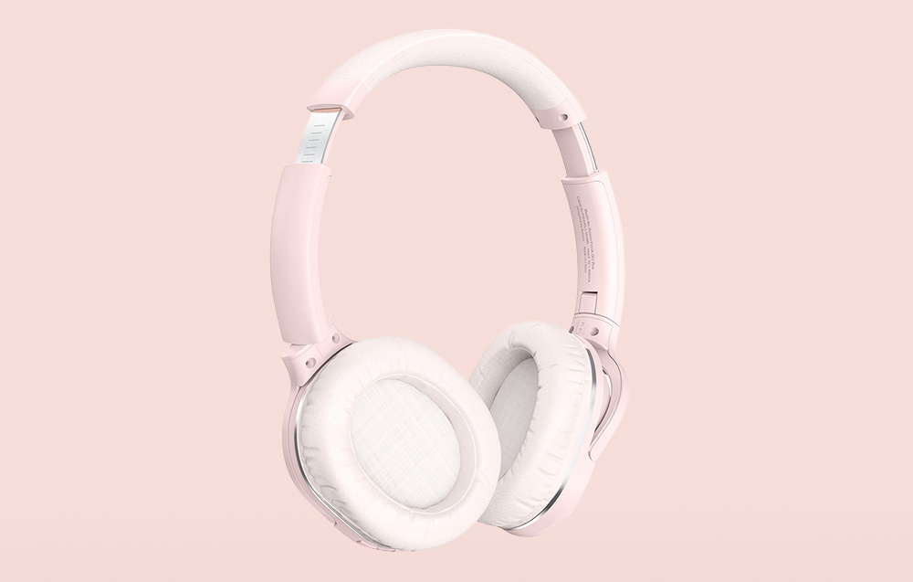 -Baseus/A00027600413-Z1/6