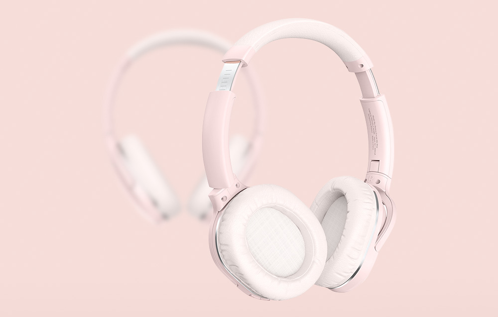 -Baseus/A00027600413-Z1/7