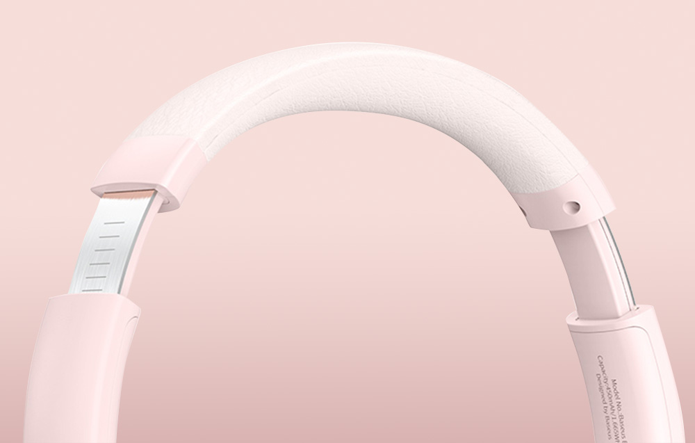 -Baseus/A00027600413-Z1/9