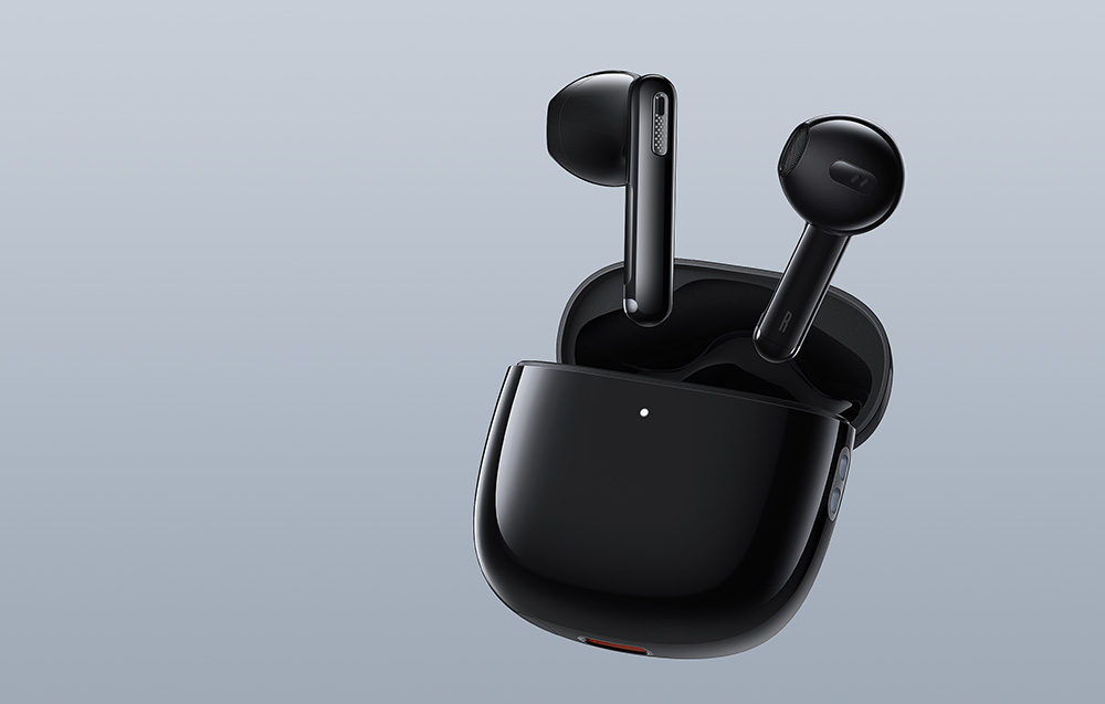 -Baseus/A00051000113-B1/1