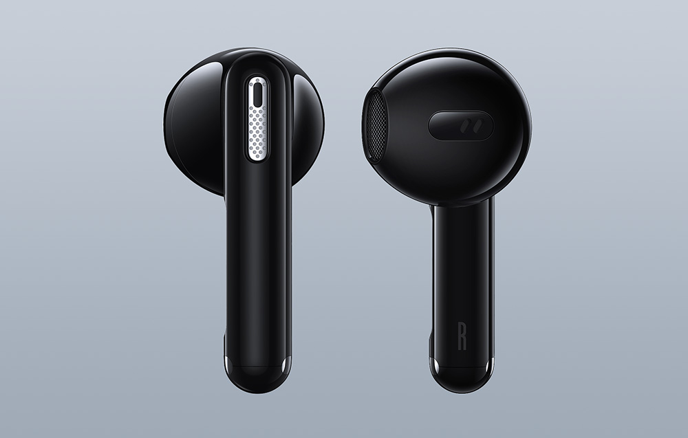 -Baseus/A00051000113-B1/2