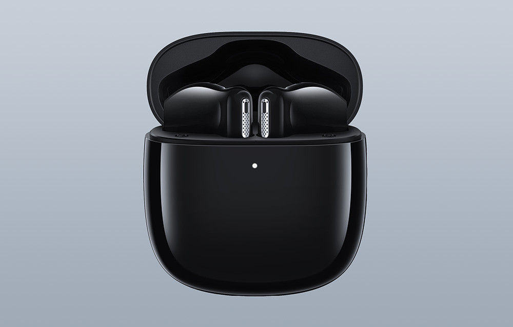 -Baseus/A00051000113-B1/3