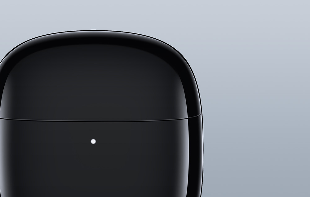 -Baseus/A00051000113-B1/4