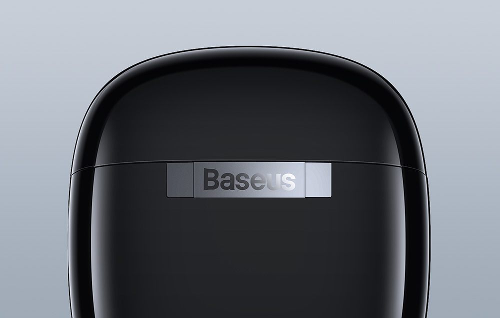 -Baseus/A00051000113-B1/5