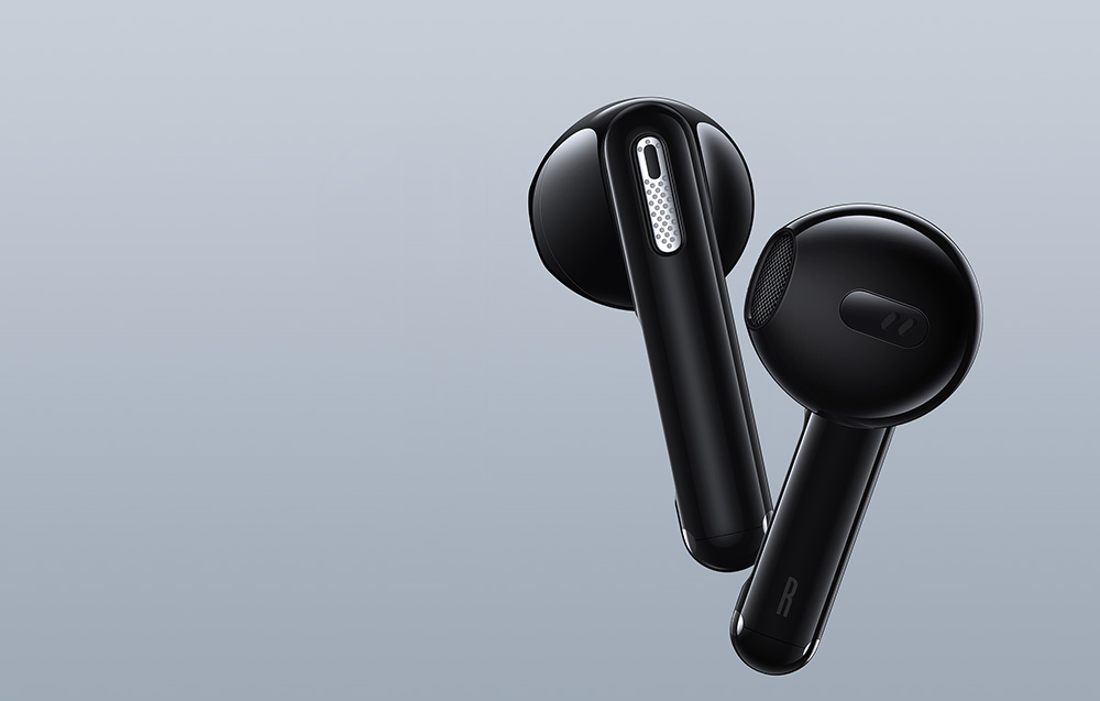 -Baseus/A00051000113-B1/6