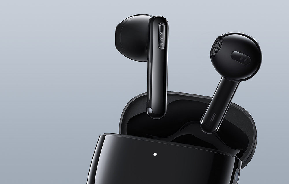 -Baseus/A00051000113-B1/7