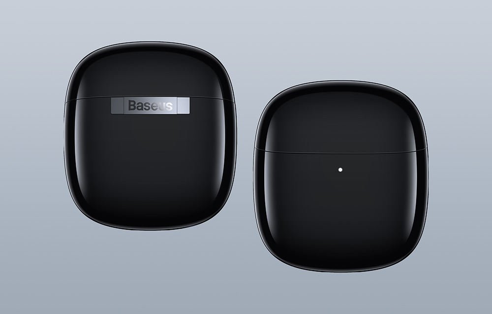 -Baseus/A00051000113-B1/9