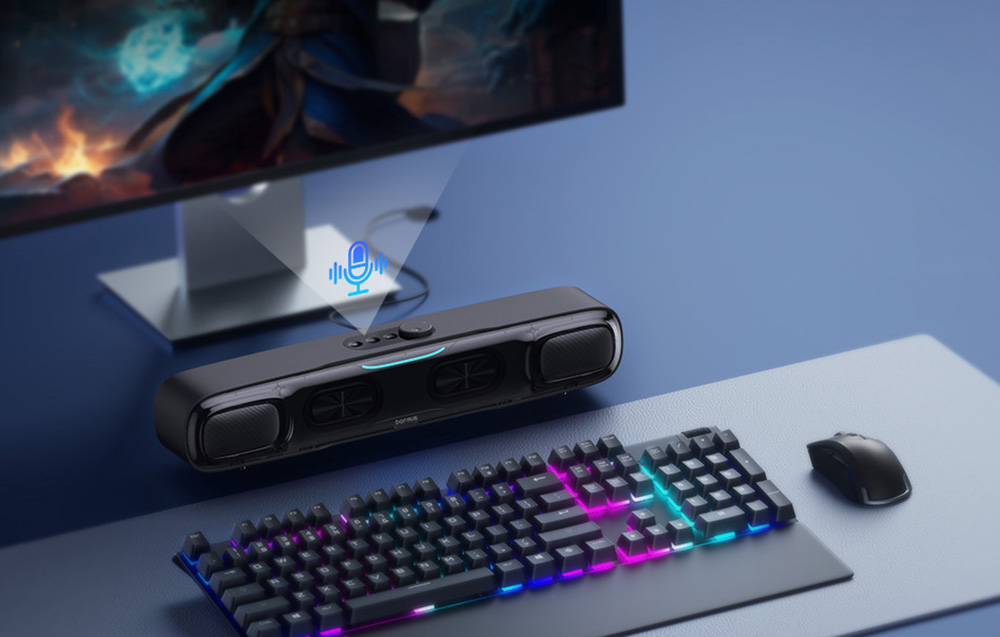 -Baseus/A20054402111-00/1