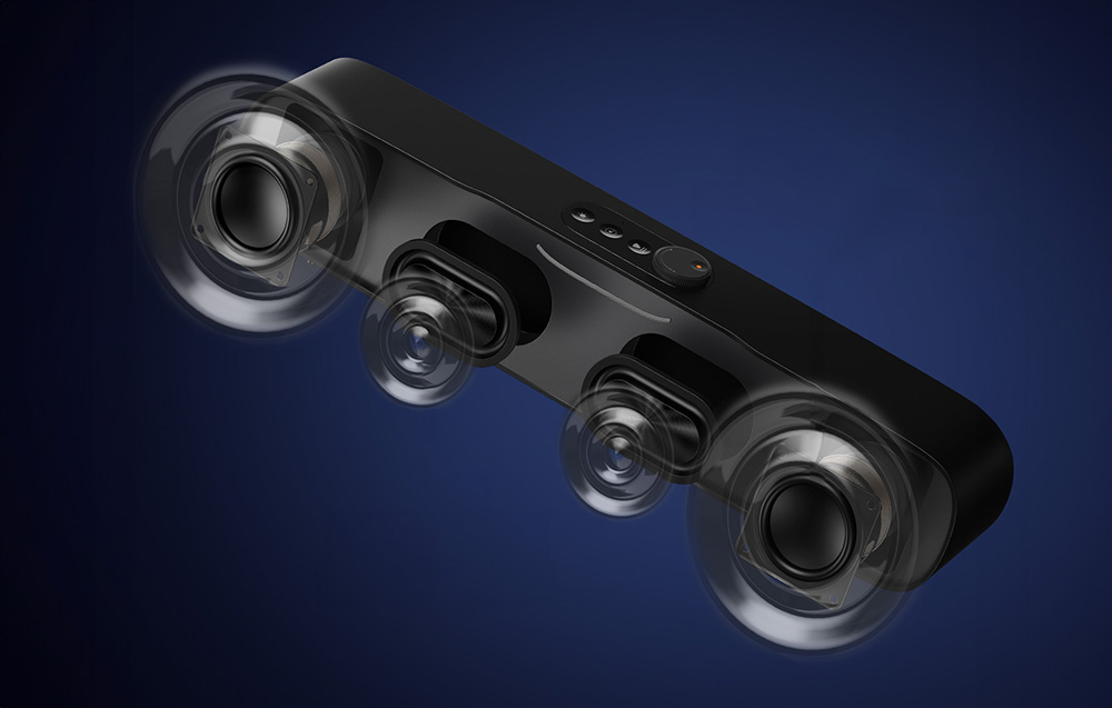 -Baseus/A20054402111-00/2