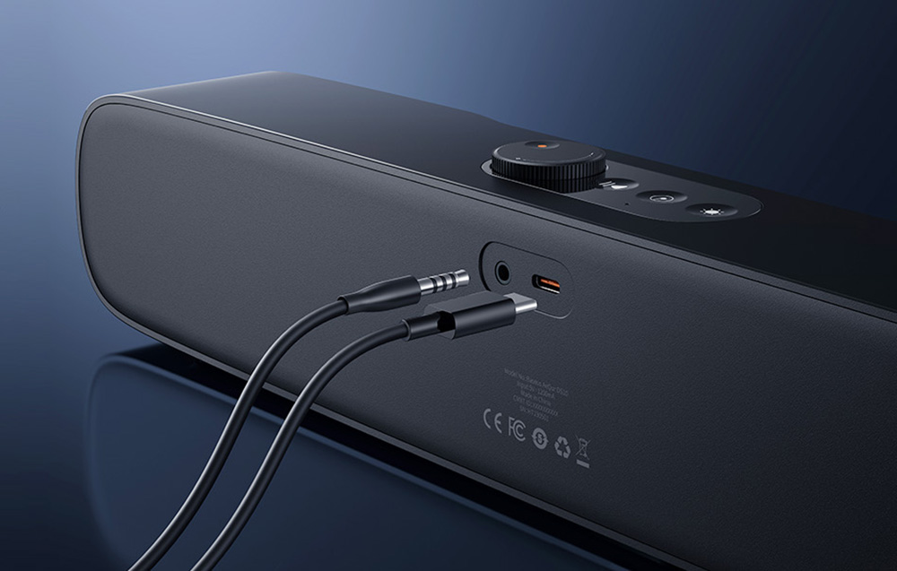 -Baseus/A20054402111-00/3