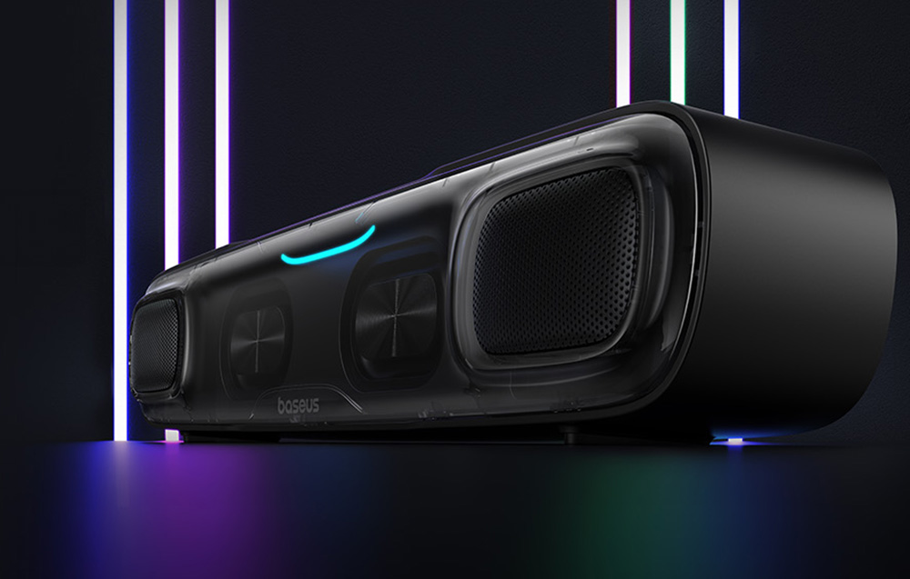 -Baseus/A20054402111-00/5