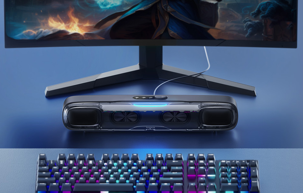 -Baseus/A20054402111-00/6