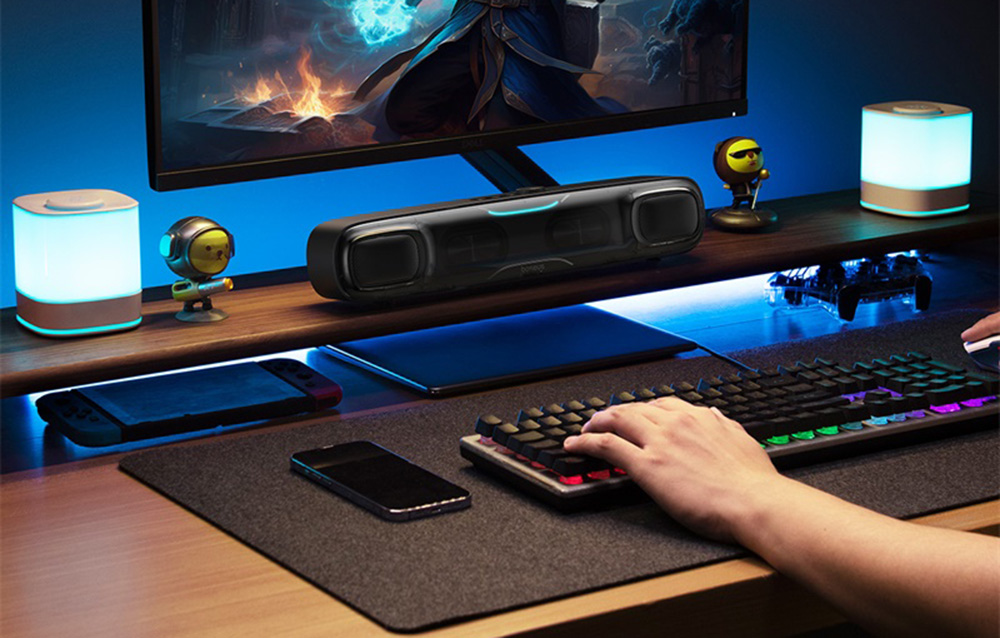 -Baseus/A20054402111-00/7