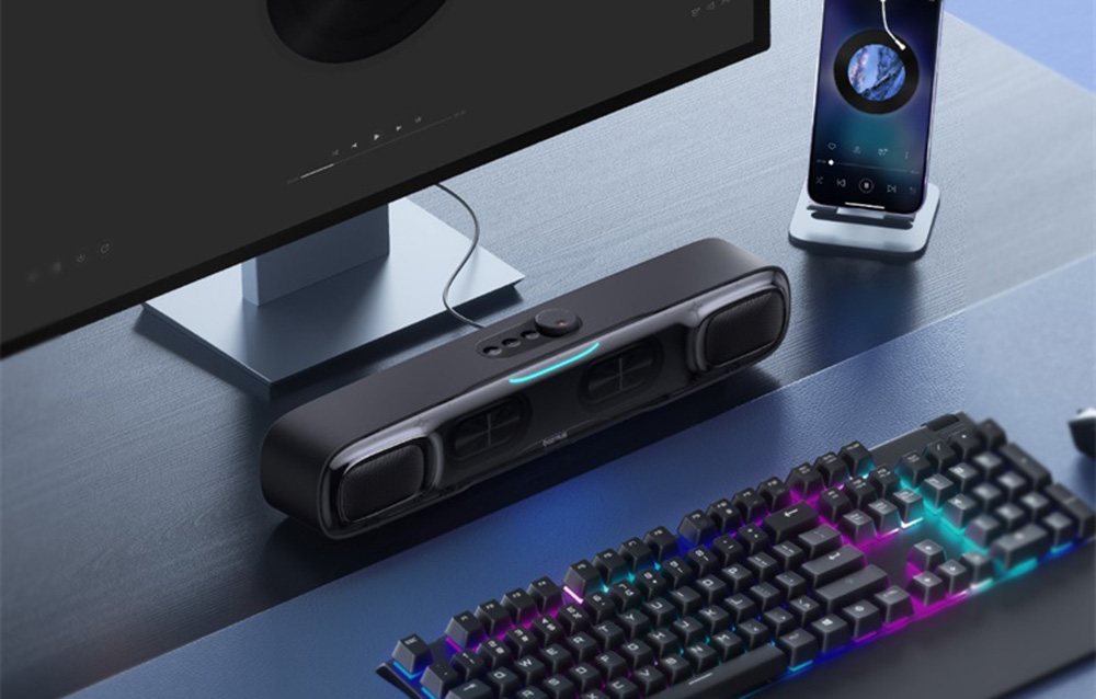 -Baseus/A20054402111-00/9