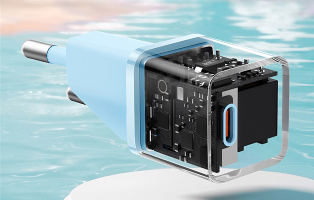 -Baseus/CCGN050103/6